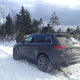 Illustration for article titled 2014 Grand Cherokee SRT - A Jalopnik Hacks Review...